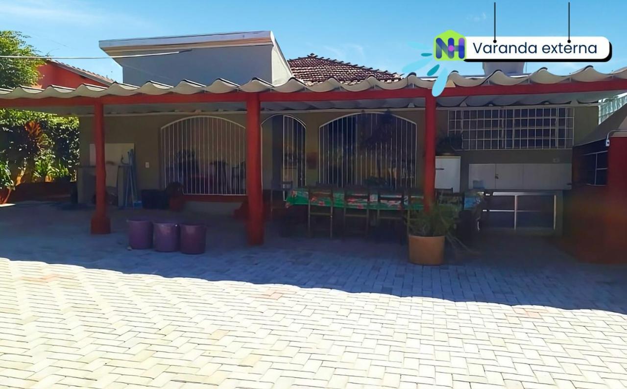 Casa Da Videira No Centro De - Sp Casa vacanze *