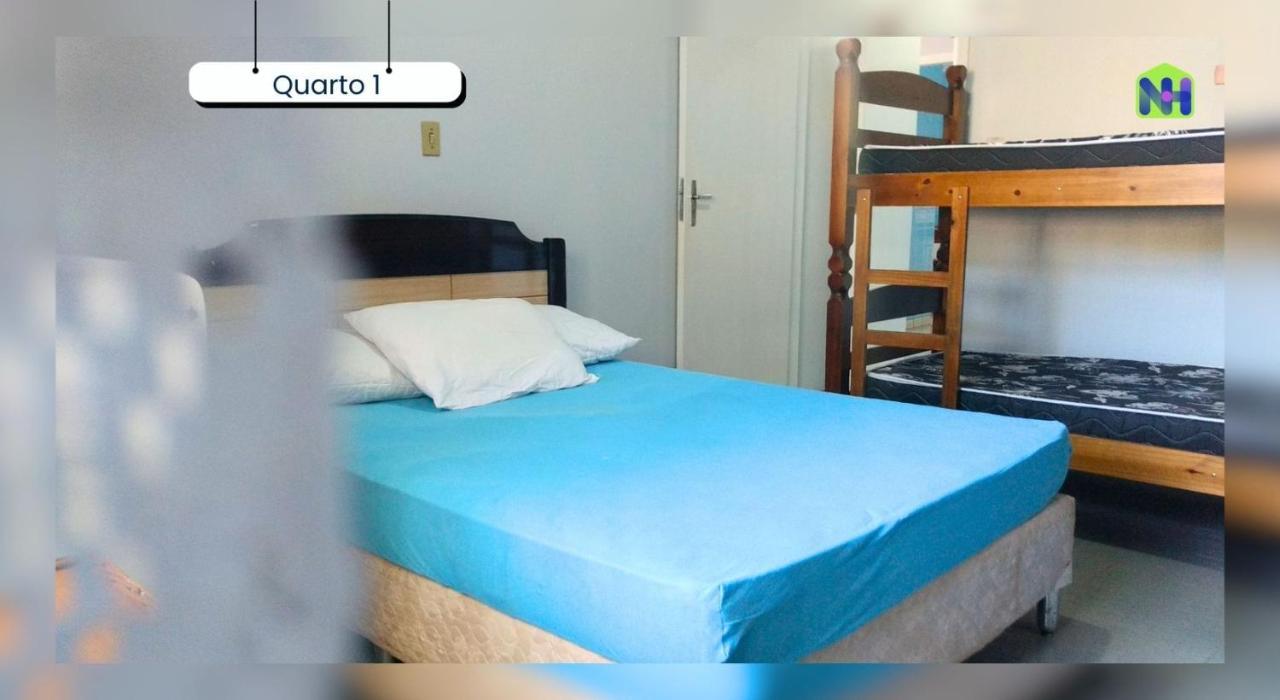 Casa Da Videira No Centro De - Sp * Olímpia