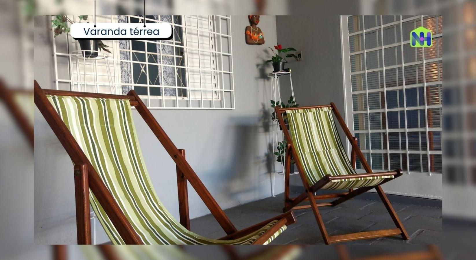 Casa Da Videira No Centro De - Sp