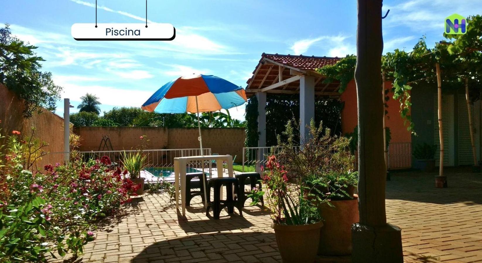 Casa Da Videira No Centro De - Sp Casa vacanze *